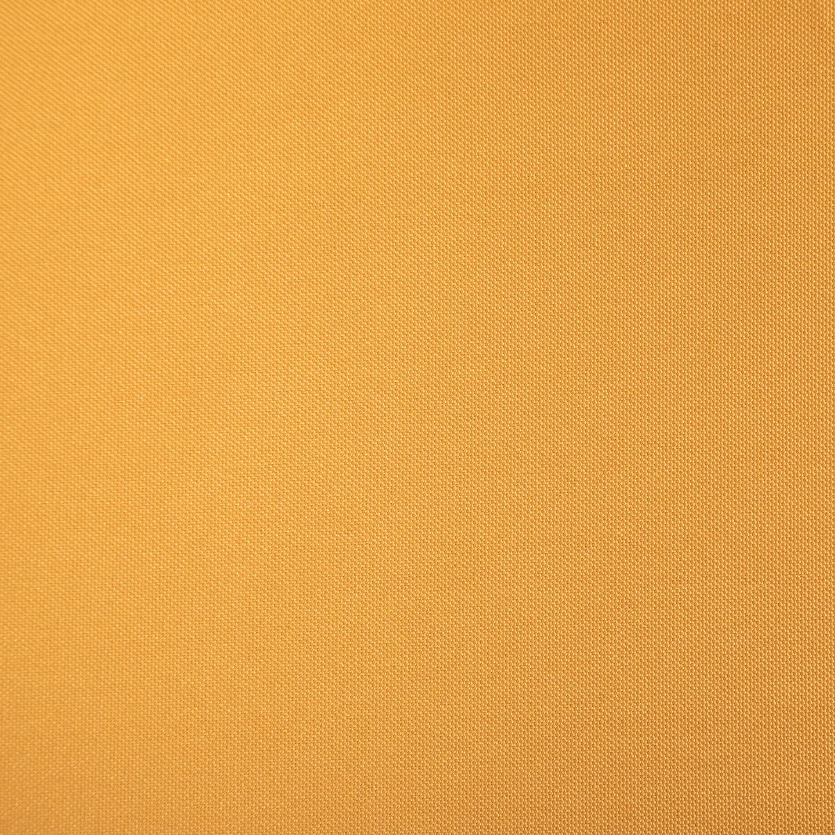 Покривка за маса atmosphera, 140x240 cm