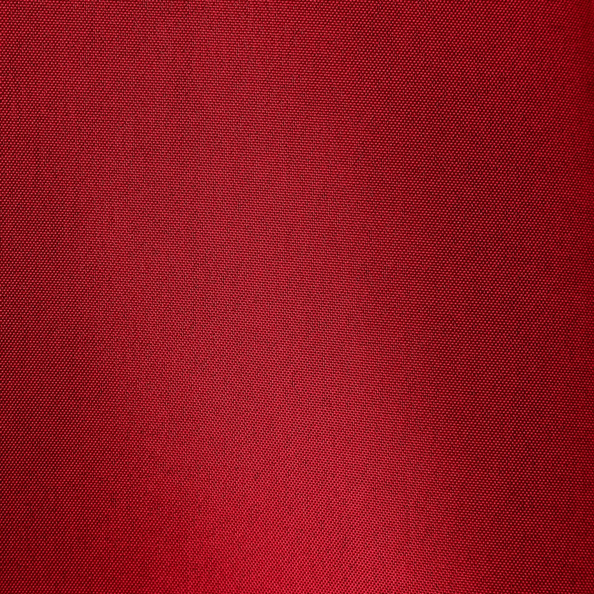 Покривка за маса atmosphera 150x300 cm