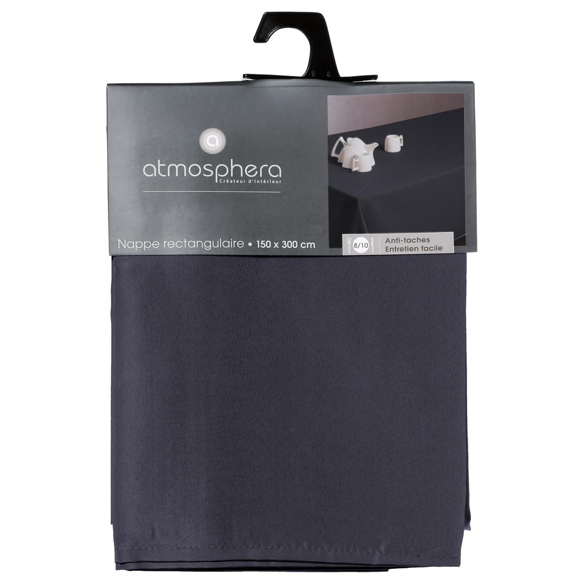 Покривка за маса atmosphera 150x300 cm