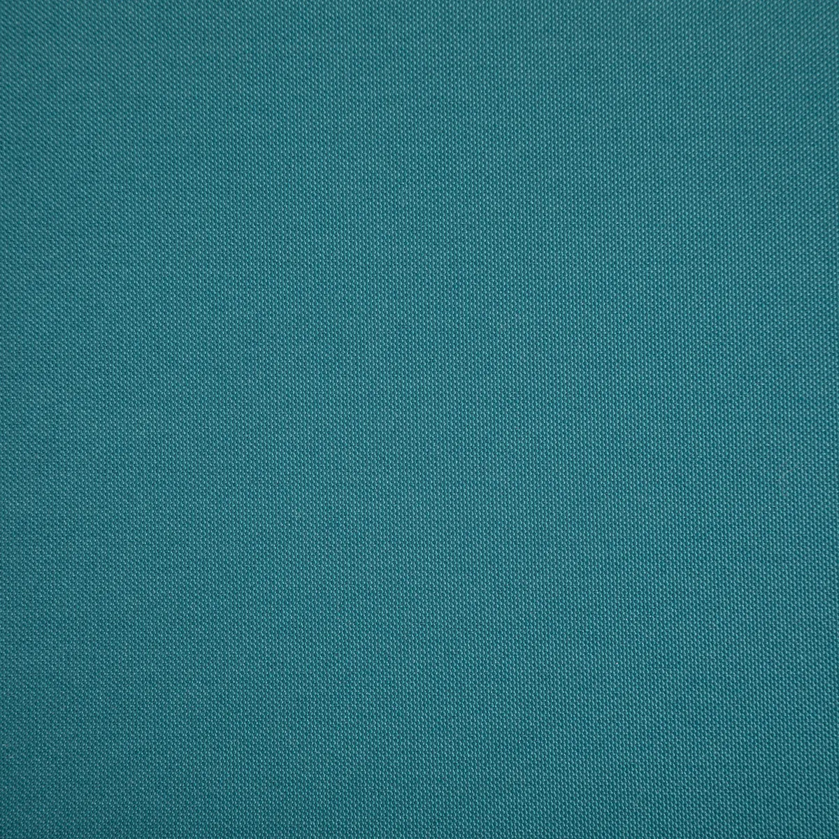 Покривка за маса atmosphera 150x300 cm