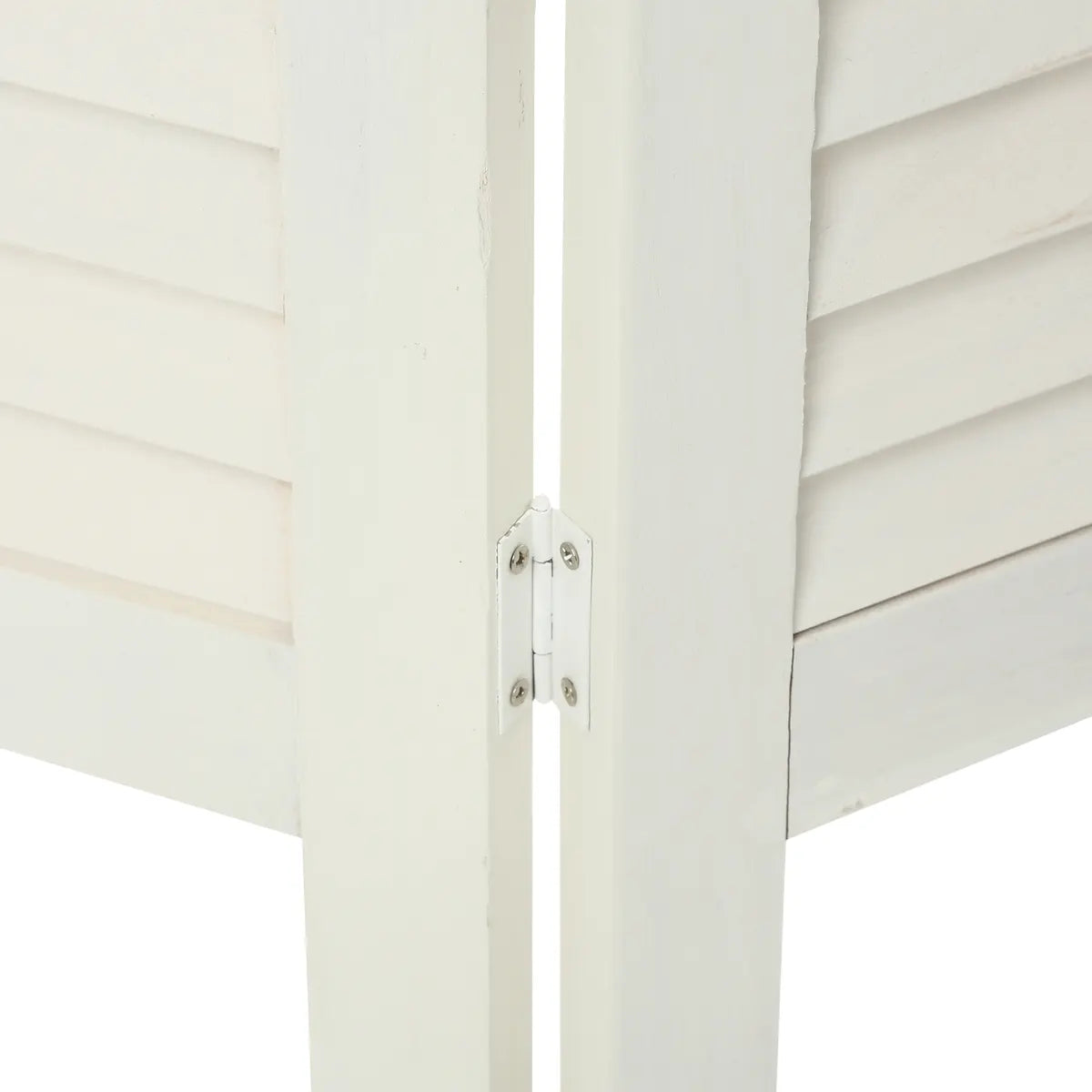 Преграда atmosphera Camila, Пауловния, 170x40 cm