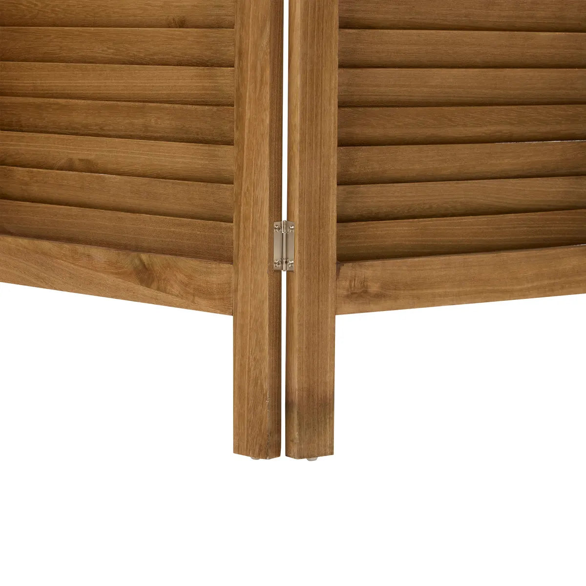 Преграда atmosphera Camila, Пауловния, 170x40 cm