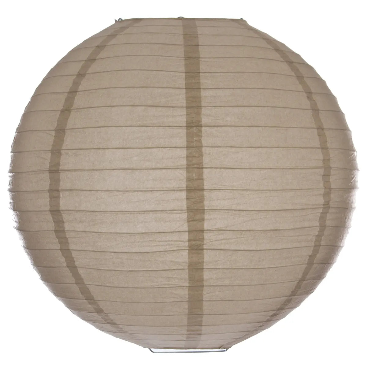 Пендел atmosphera Japanese, 45 cm, Различни цветове