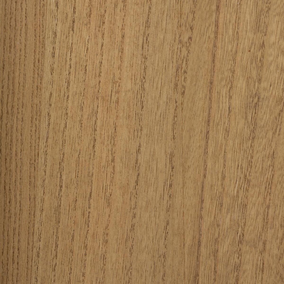 Конзолна маса atmosphera Chrysa, 87 cm