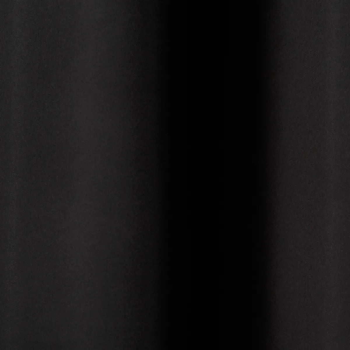 Комплект блекаут завеси atmosphera, 135x240 cm, 2 бр