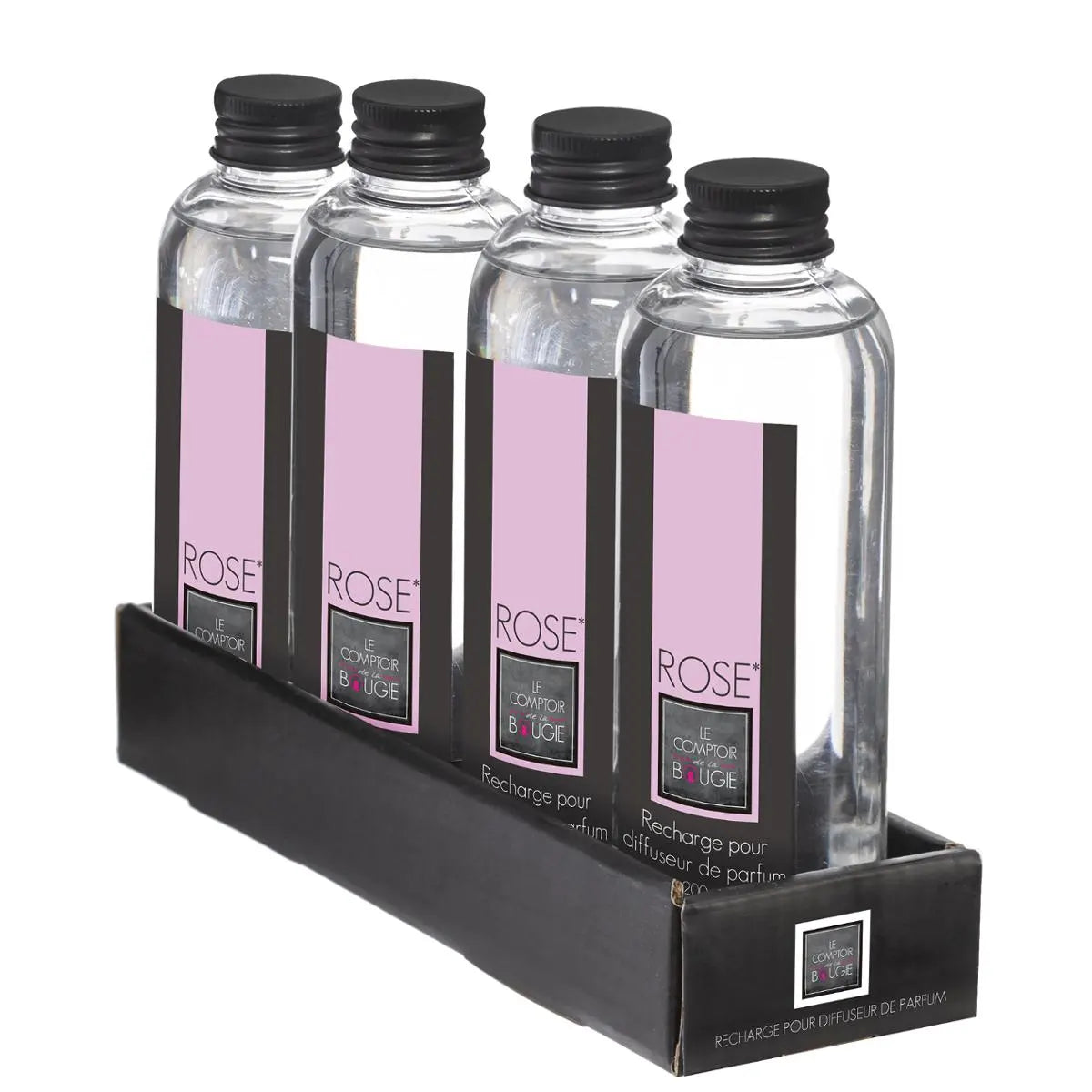 Пълнител за дифузер atmosphera Haly, 200 ml