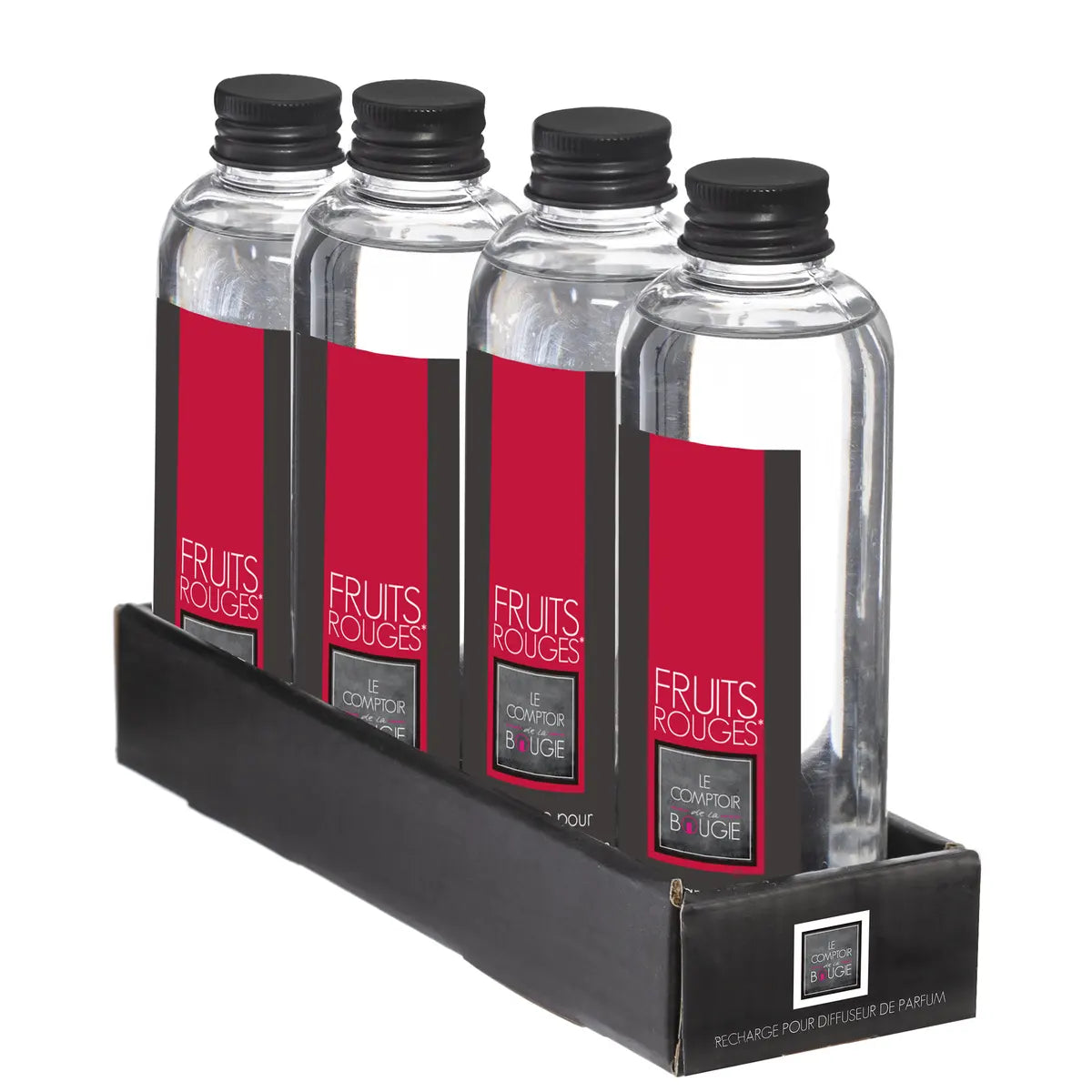 Пълнител за дифузер atmosphera Haly, 200 ml