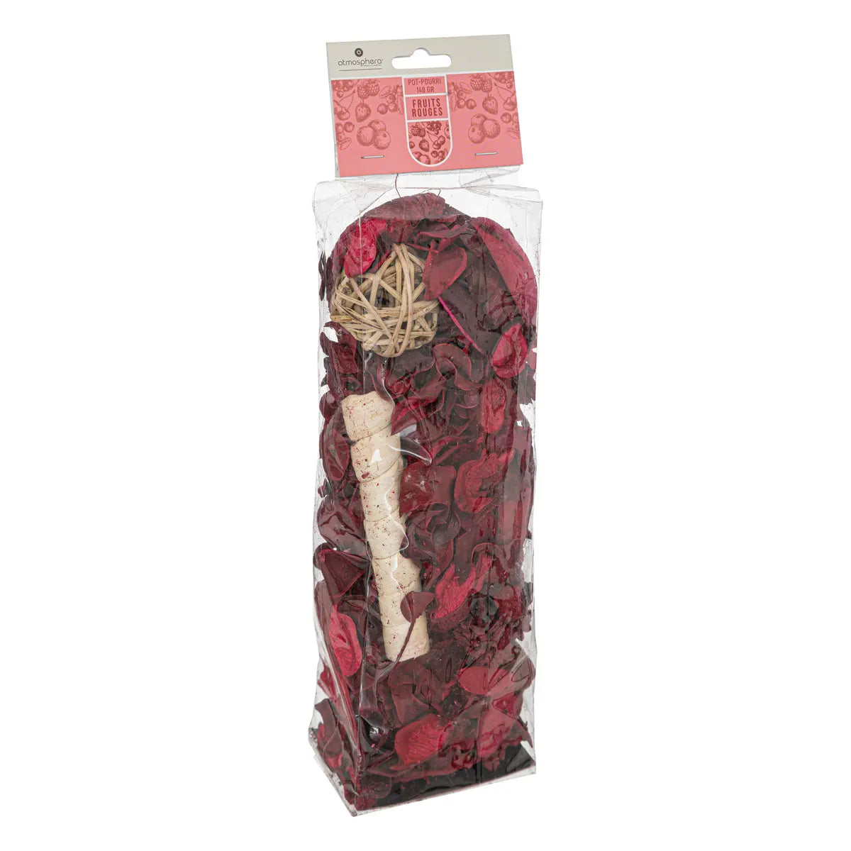 Ароматни потпури atmosphera, 140g