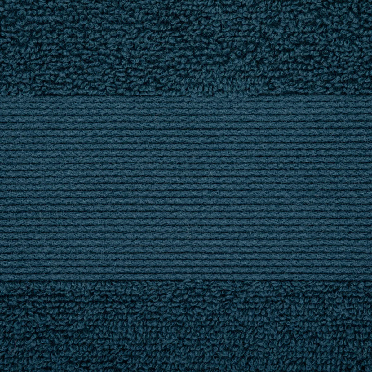 Сет ръкавици за баня atmosphera, Памук, 15x21 cm, 2 бр