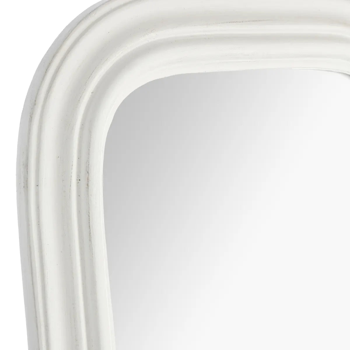 Огледало atmosphera Adele, 160x40 cm