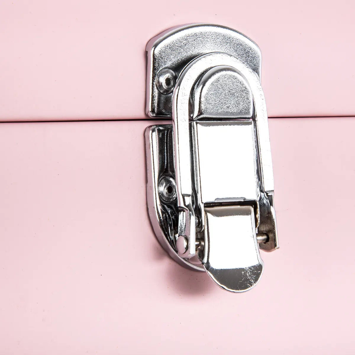 Детски сет кутии за съхранение atmosphera, Метал, 2 бр