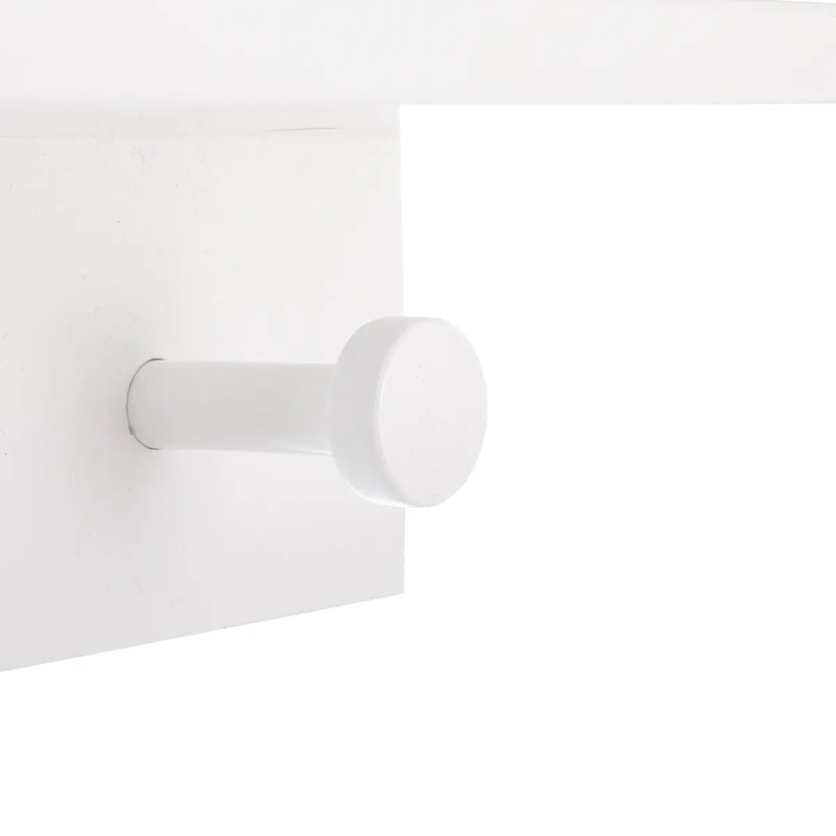 Детска закачалка atmosphera Douceur, Бял