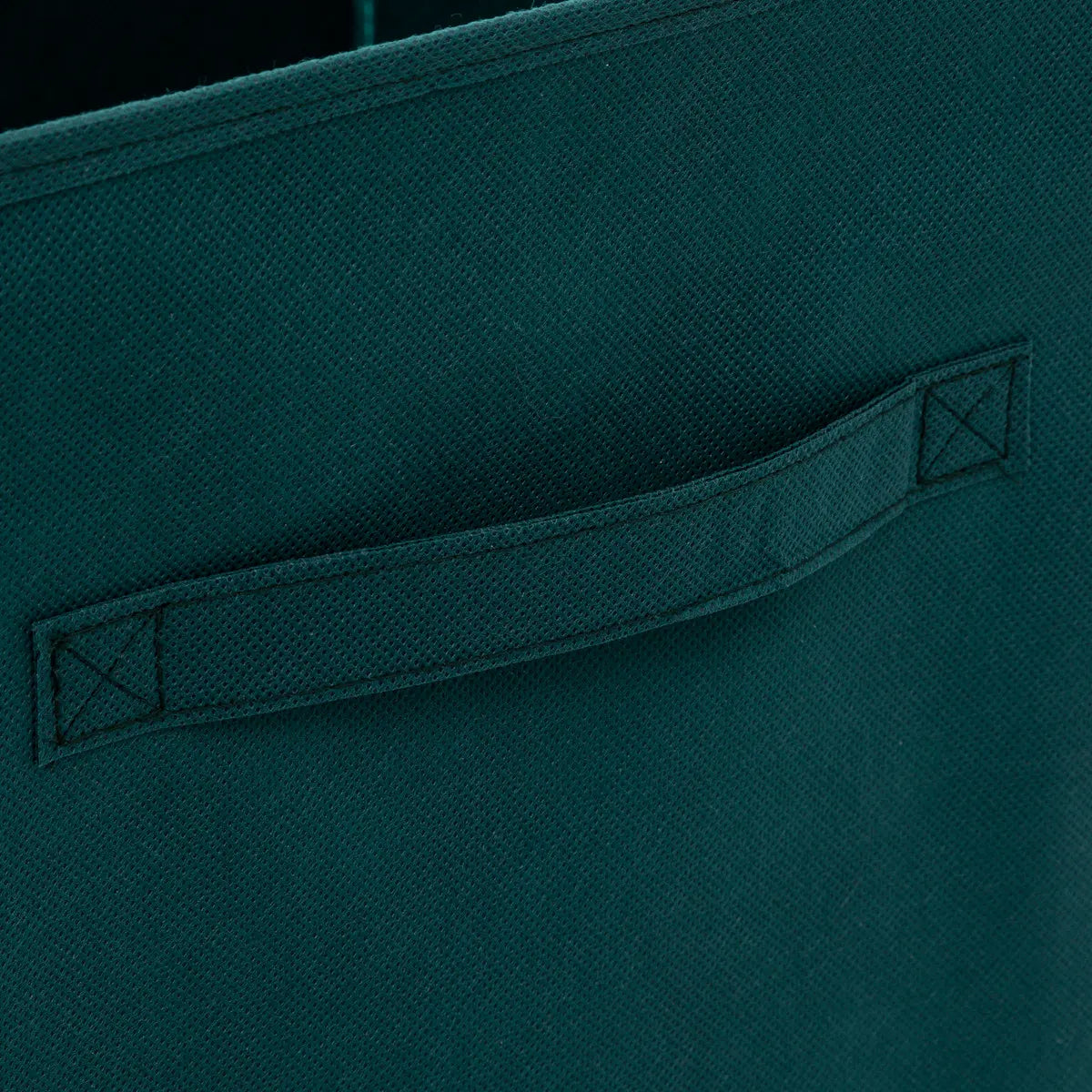 Кутия за съхранение 5five Mix & Modul Entry-level, 31x31 cm