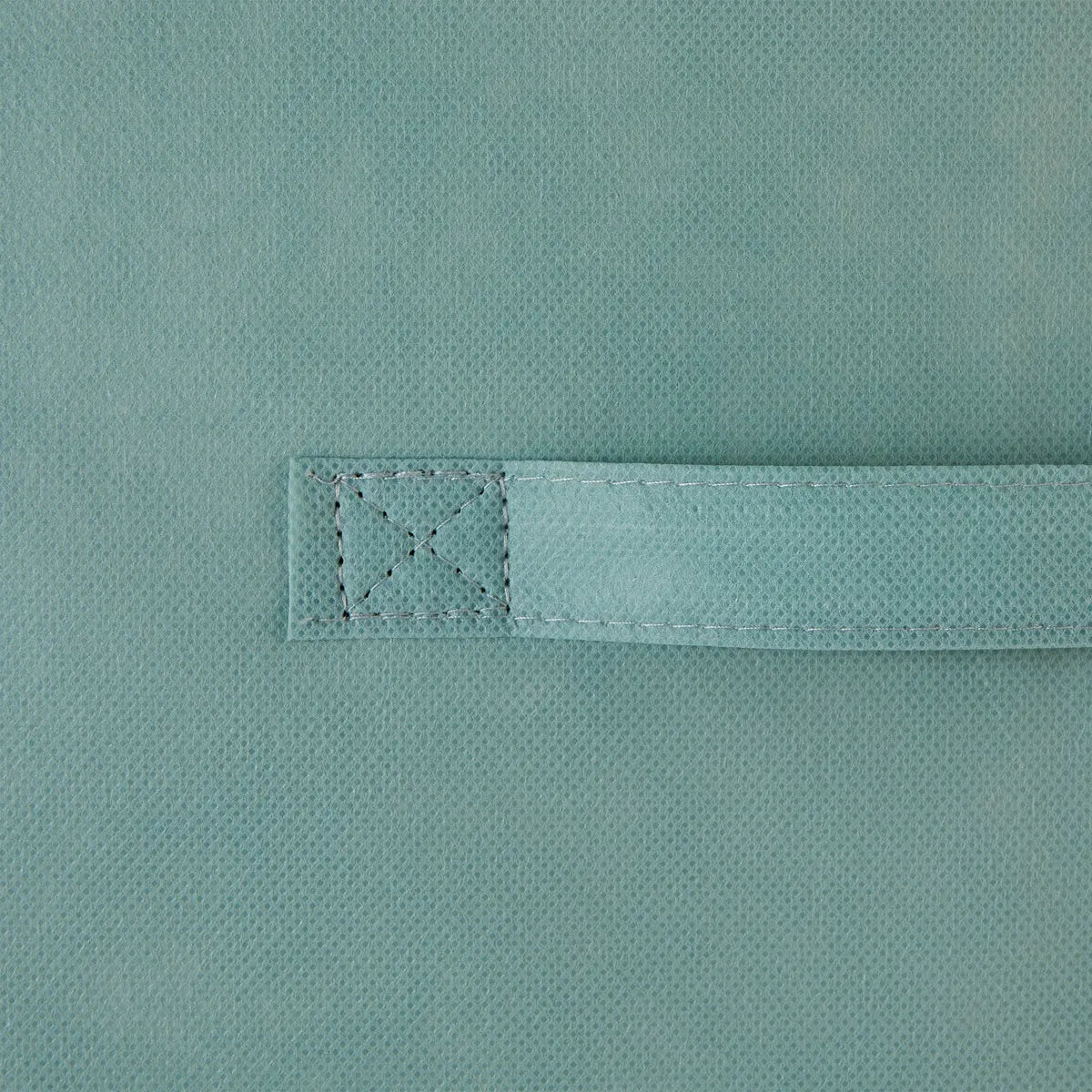 Кутия за съхранение 5five Mix & Modul Entry-level, 31x31 cm