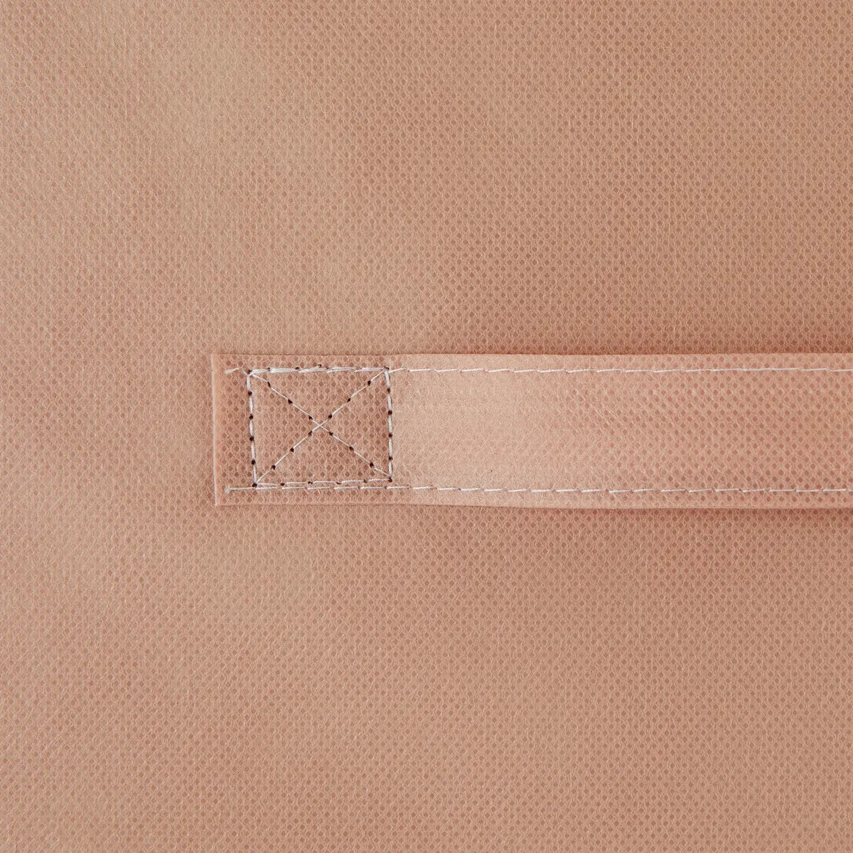 Кутия за съхранение 5five Mix & Modul Entry-level, 31x31 cm