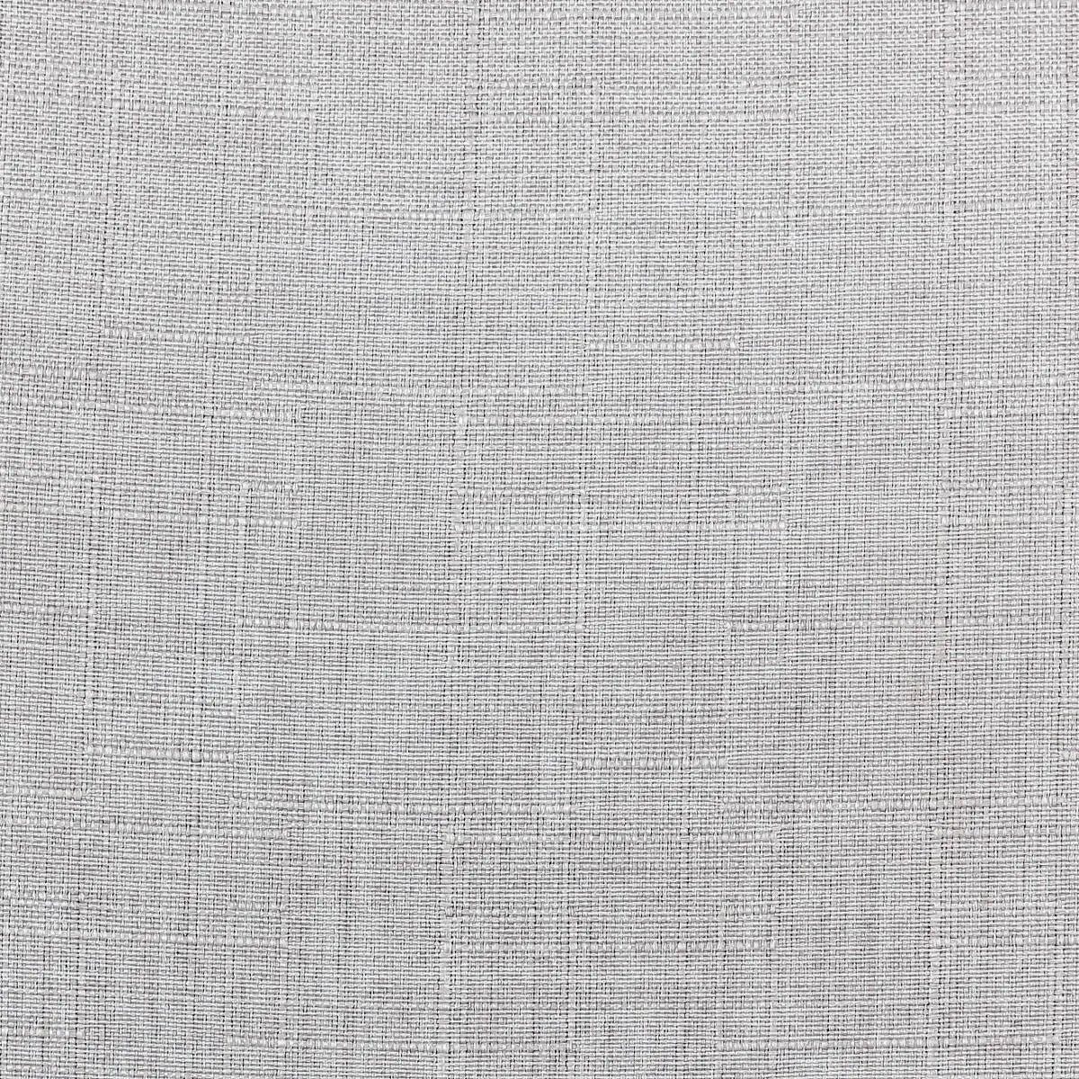 Трапезен стол atmosphera Tyka, Полиестер