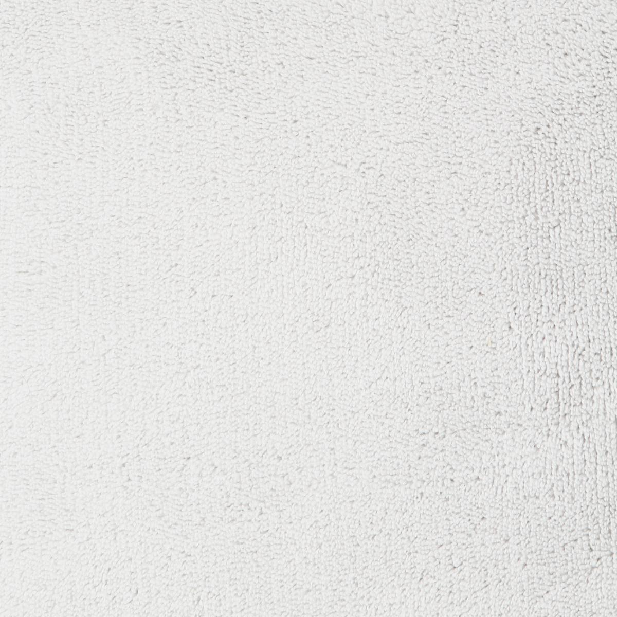 Декоративна възглавница atmosphera Soft, 45x45 cm