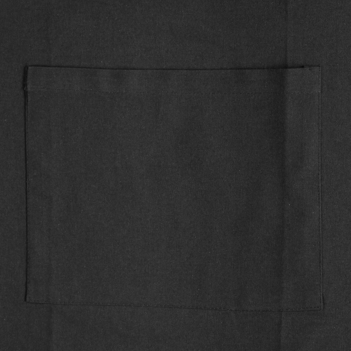 Кухненска престилка atmosphera Chef, 60x80 cm