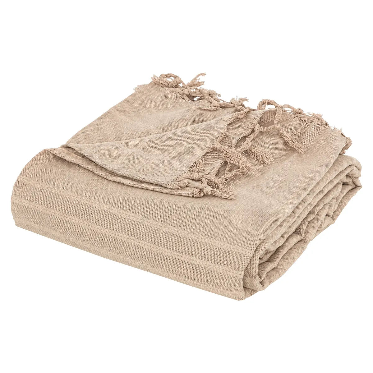 Покривало за легло atmosphera, 230x250 cm