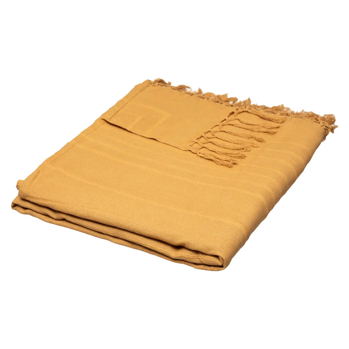 Покривало за легло atmosphera, 230x250 cm