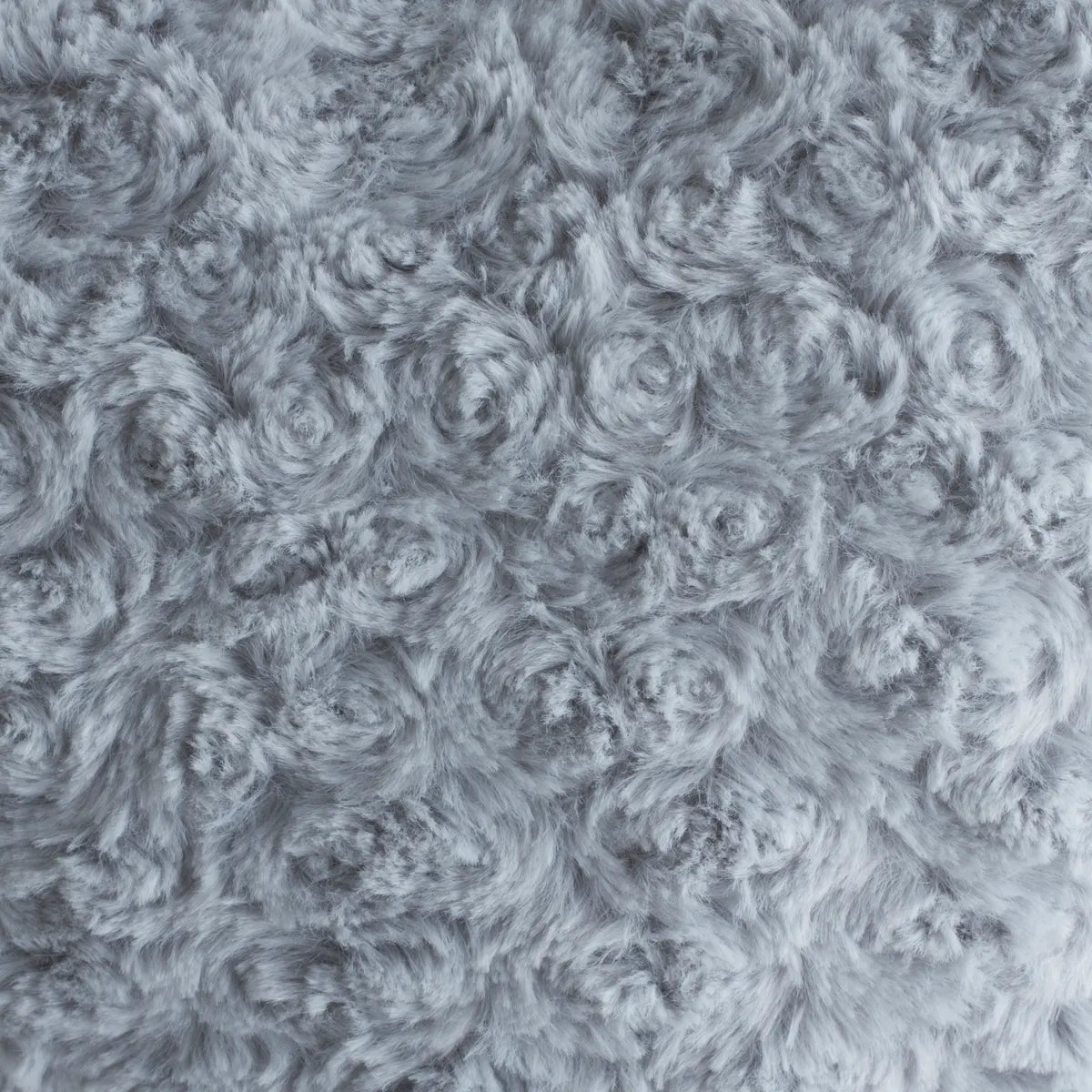 Декоративна възглавница atmosphera Heart, Букле, 28x36 cm