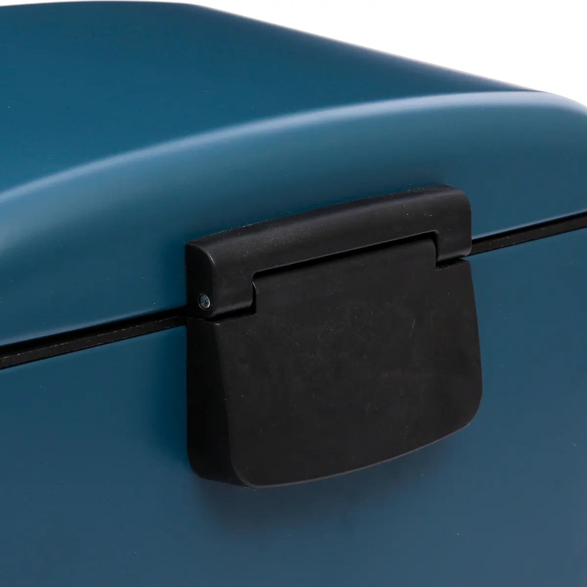 Кош 5five Ariane, Метал, 30 L