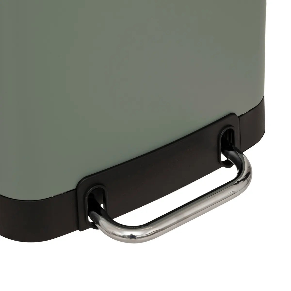 Кош 5five Ariane, Метал, 30 L