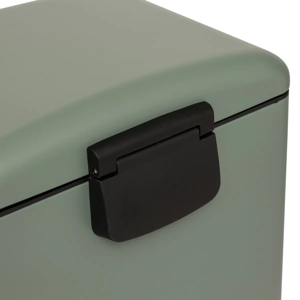 Кош 5five Ariane, Метал, 30 L