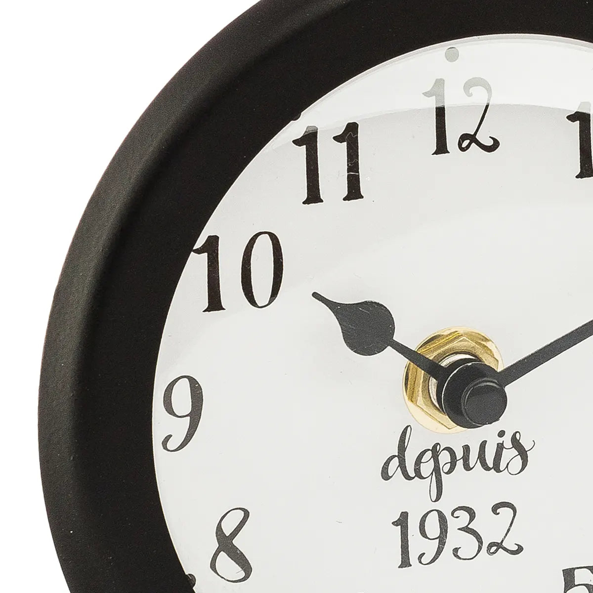 Часовник настолен atmosphera Sky, 28x18 см