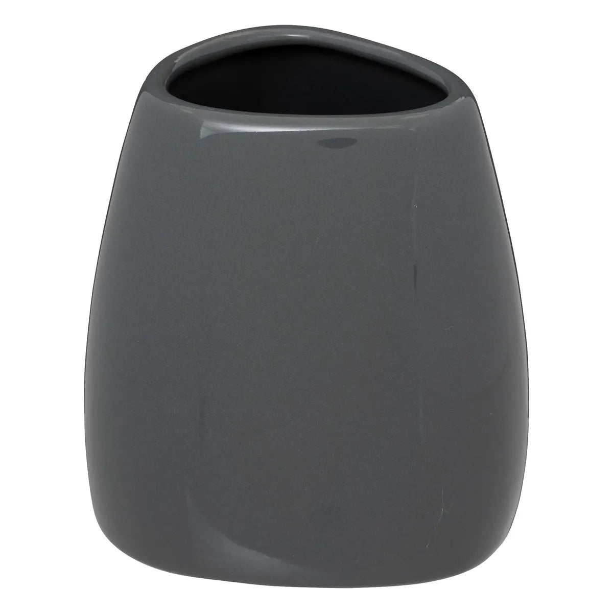 Чаша за баня 5five Silk Colors