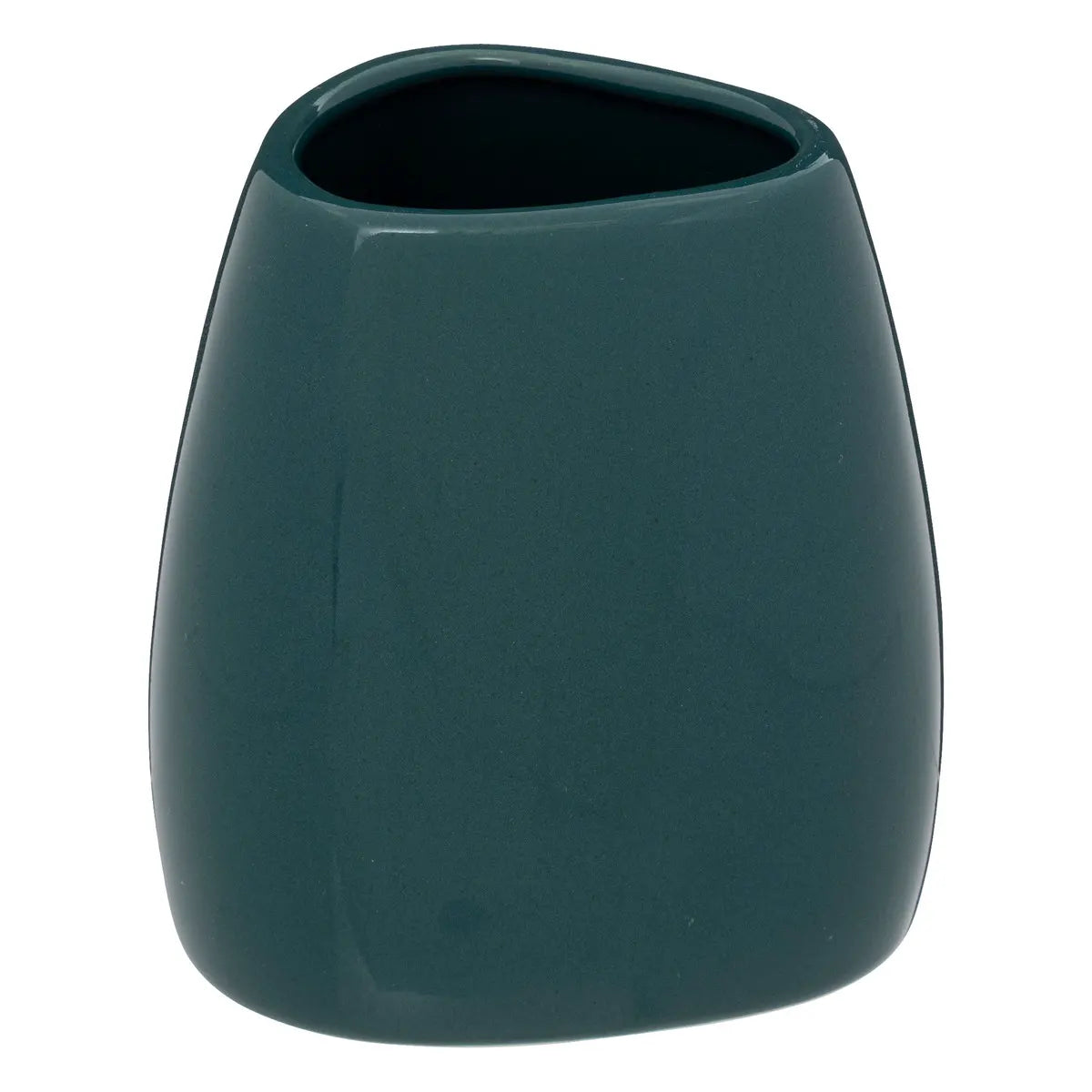 Чаша за баня 5five Silk Colors