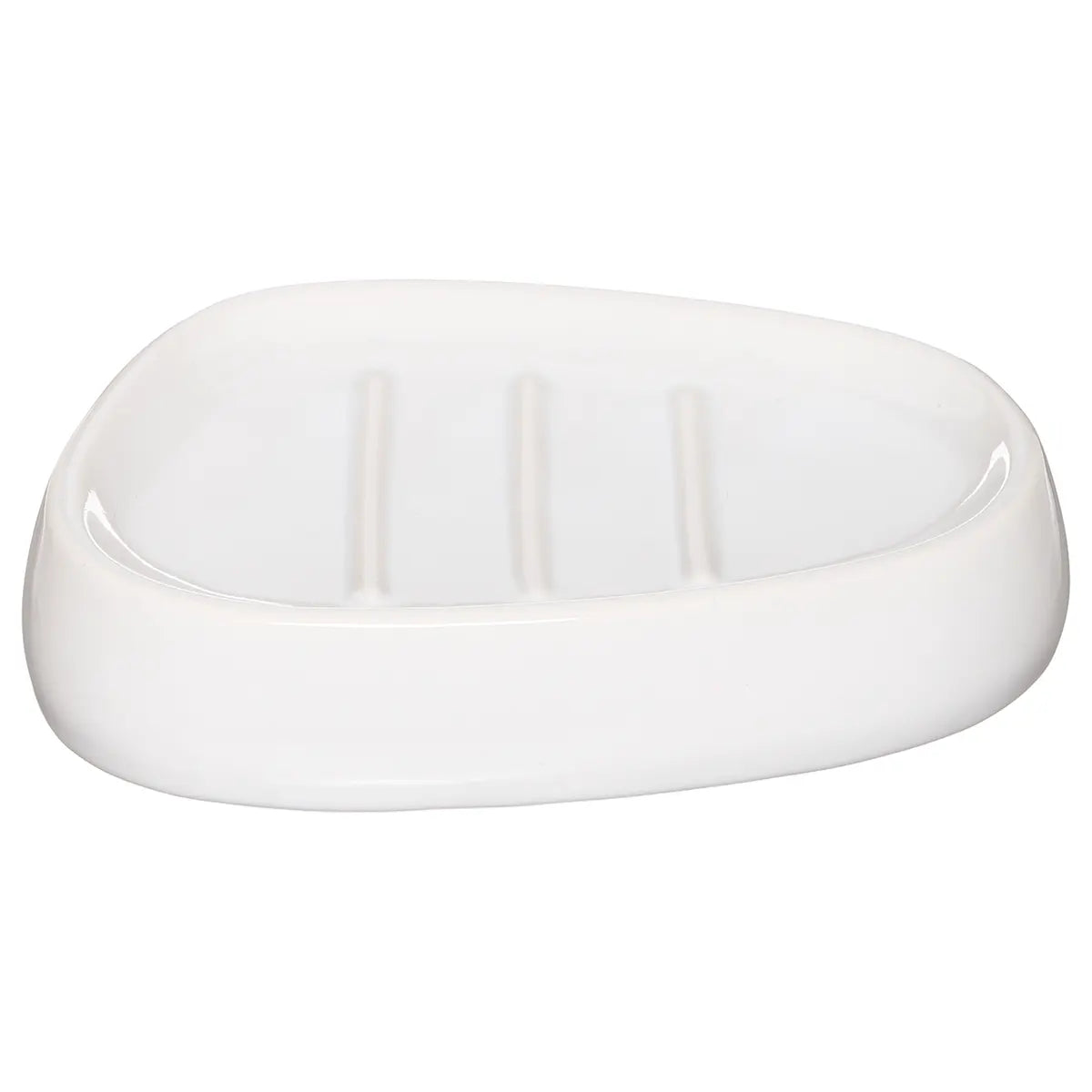 Сапунерка 5five Silk Colors