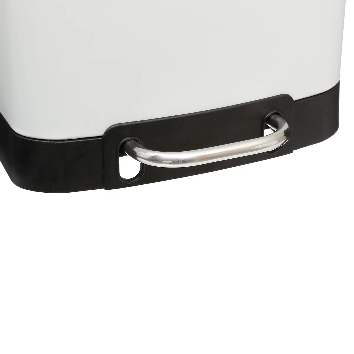 Кош 5five Ariane, Метал, 6 L