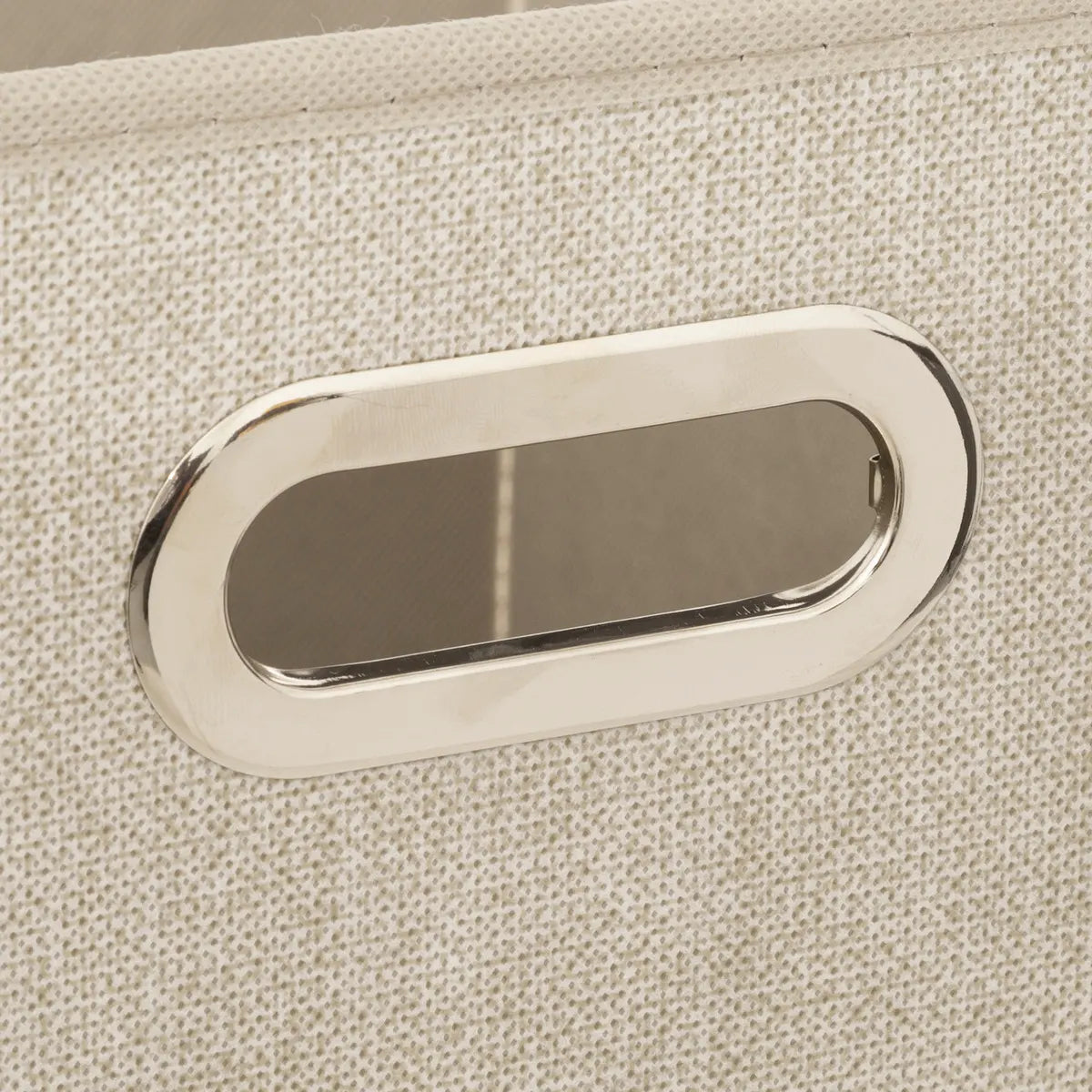 Кутия за съхранение 5five Mix & Modul, Меланж, 31x31 cm