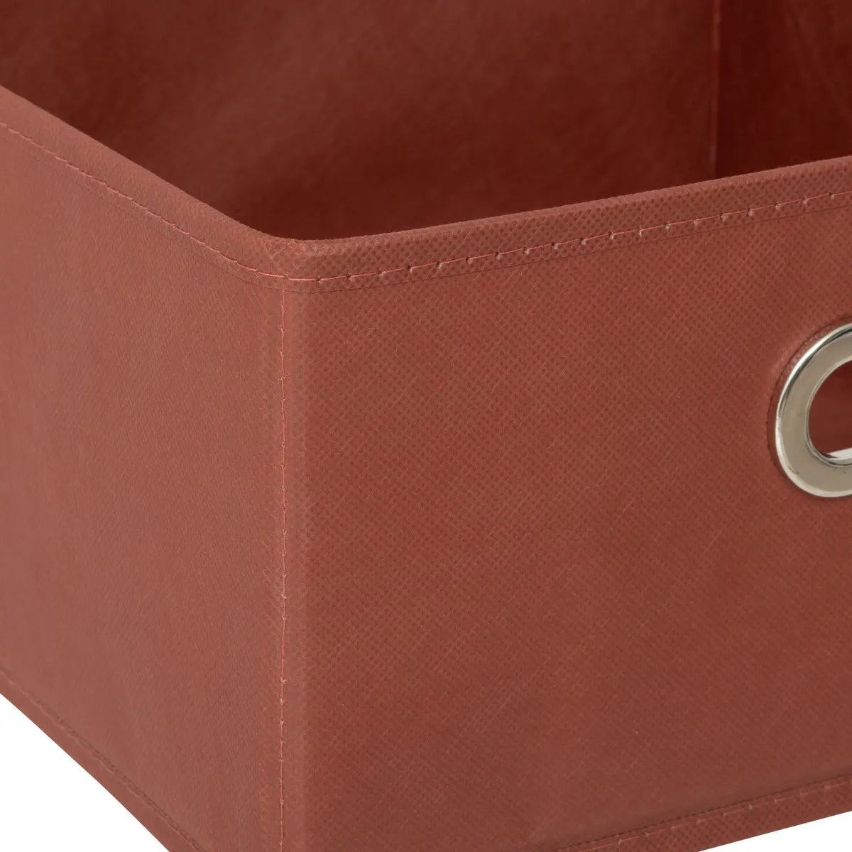 Кутия за съхранение 5five Mix & Modul, Меланж, 31x15 cm