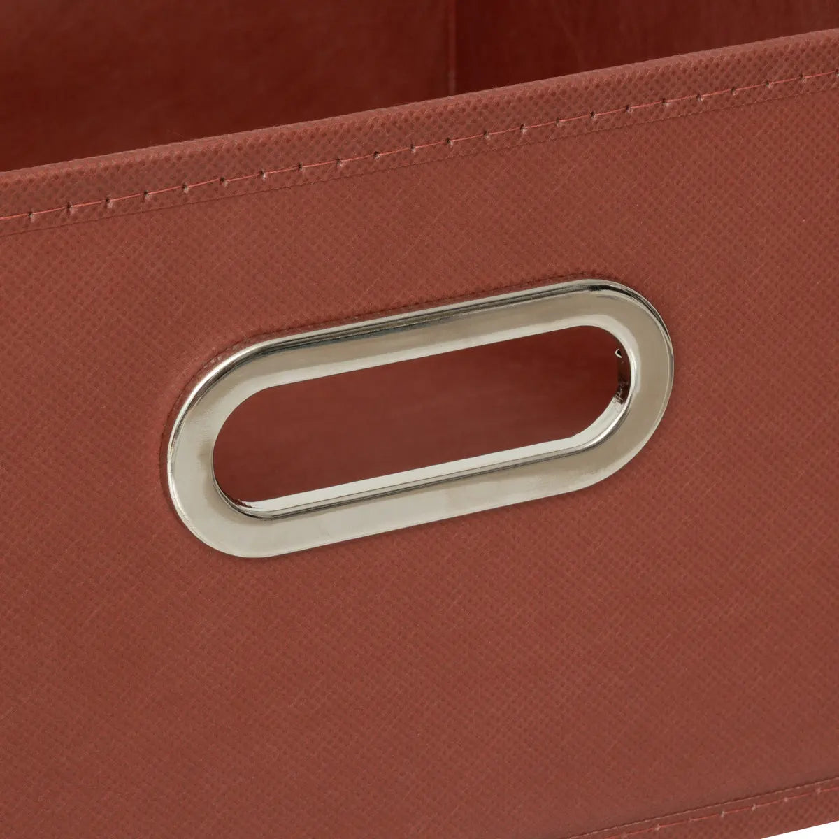 Кутия за съхранение 5five Mix & Modul, Меланж, 31x15 cm