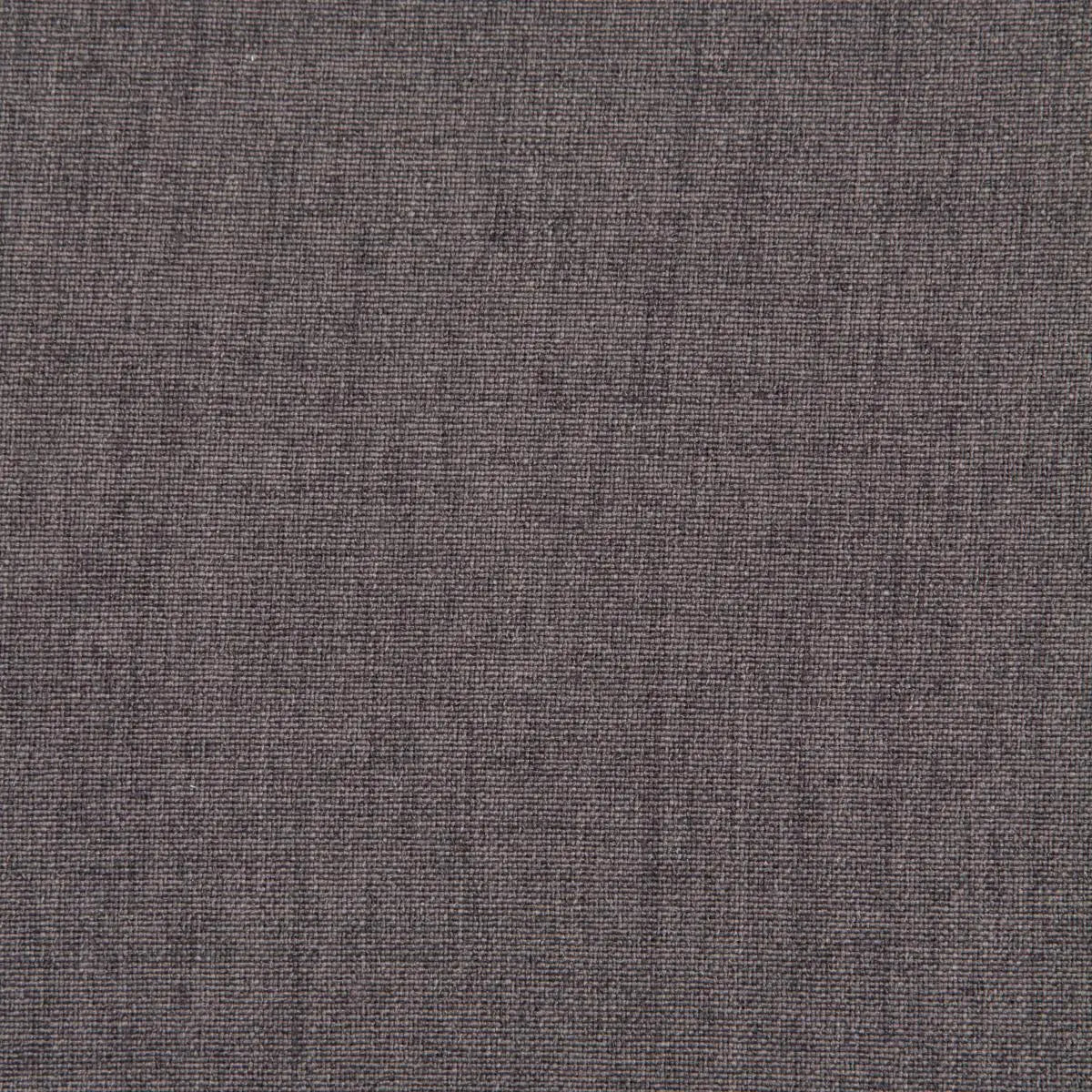 Трапезен стол atmosphera Roka, Полиестер