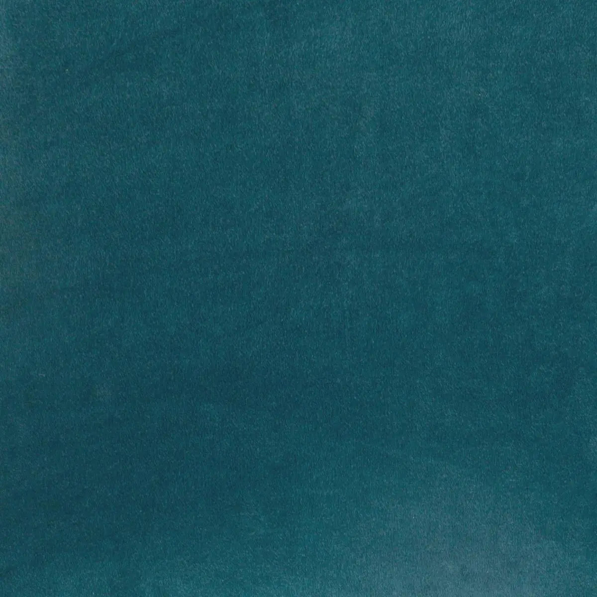 Трапезен стол atmosphera Roka, Кадифе