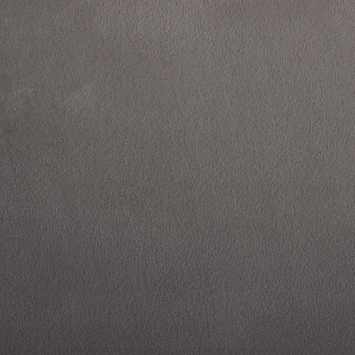 Трапезен стол atmosphera Roka, Кадифе