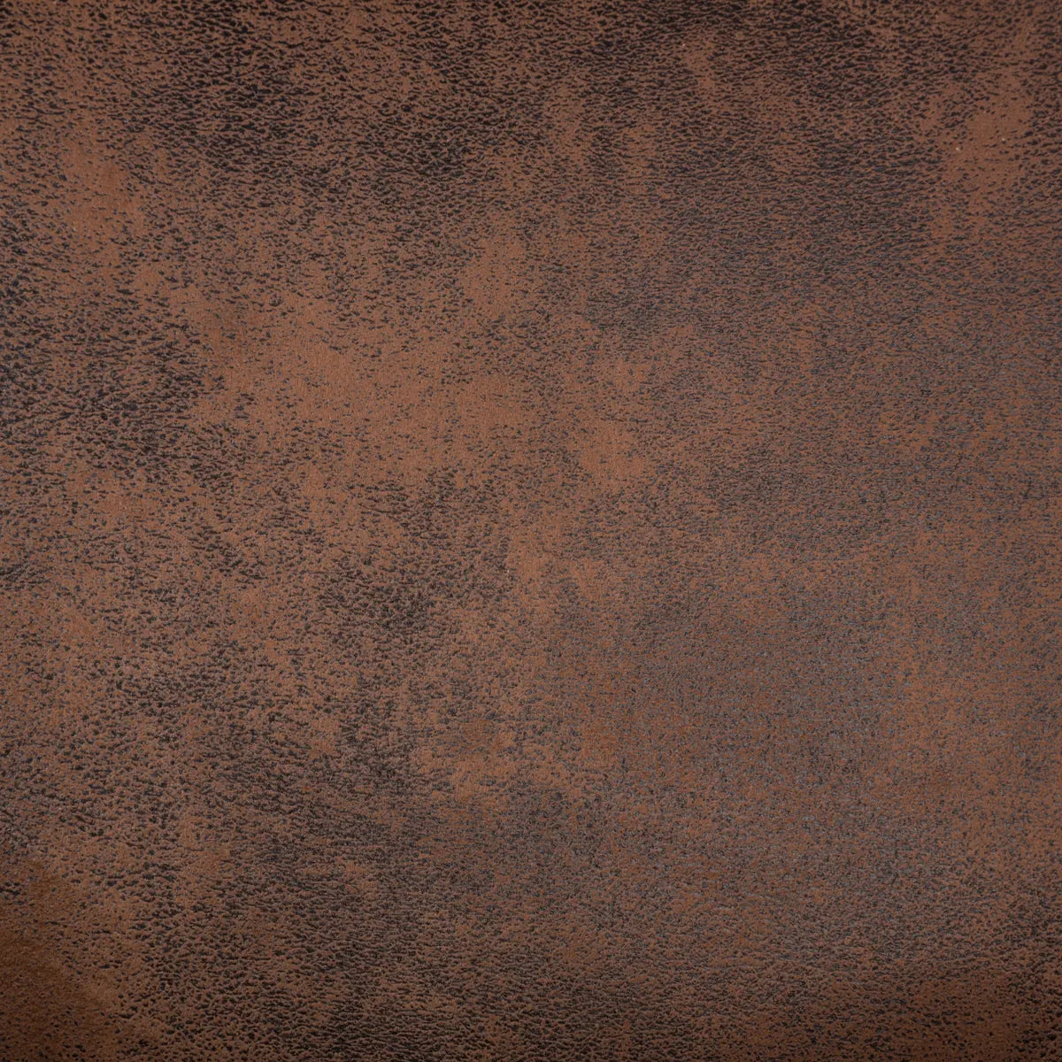 Кресло atmosphera Stanis, Кафяв