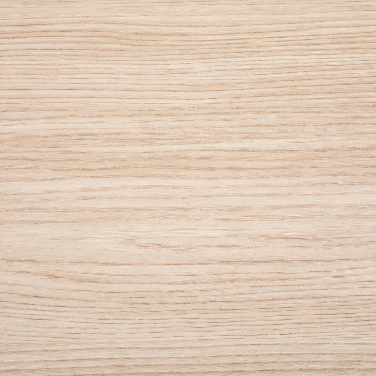 Холна маса atmosphera Neile, MDF, 112x80x40 cm