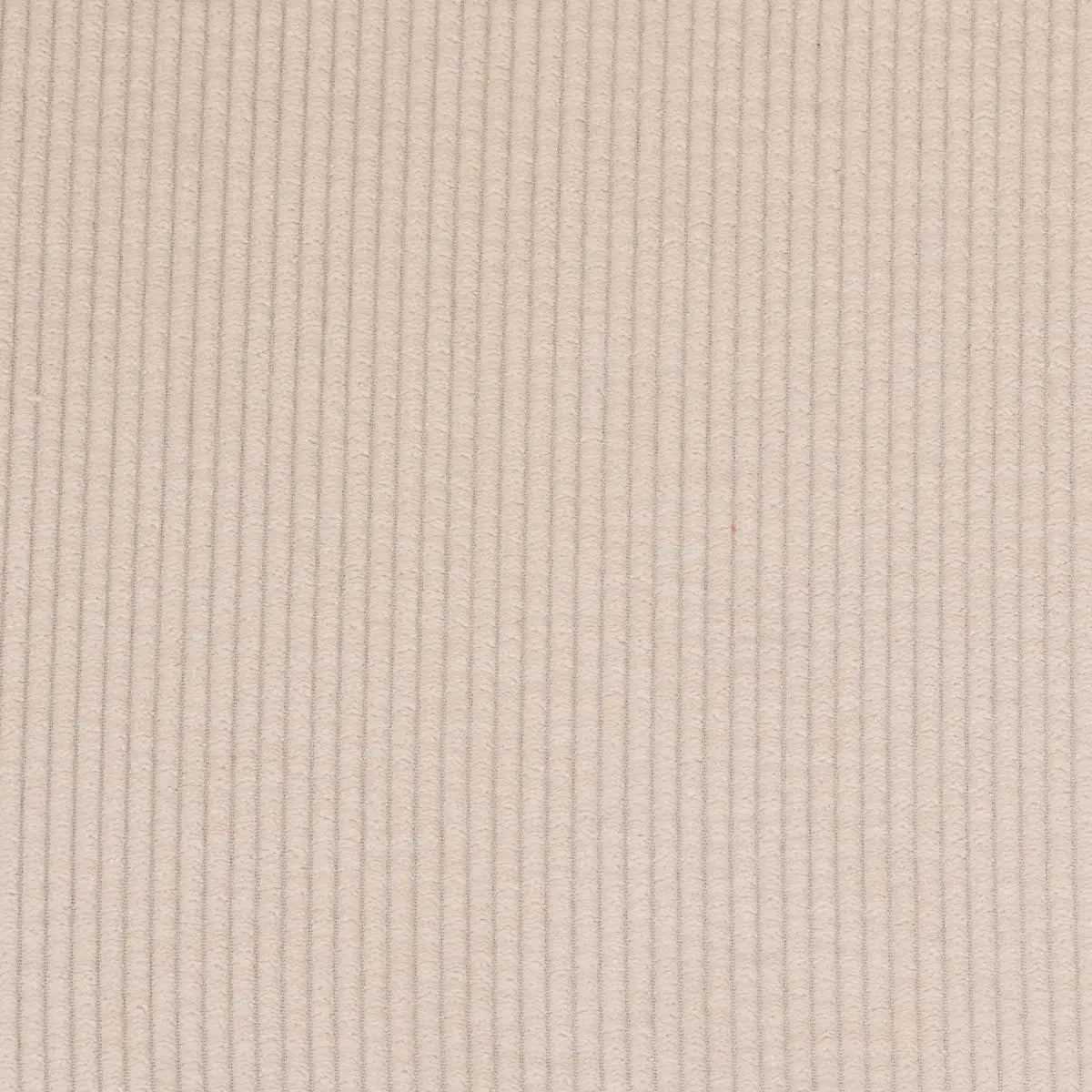 Трапезен стол atmosphera Roka, Корд