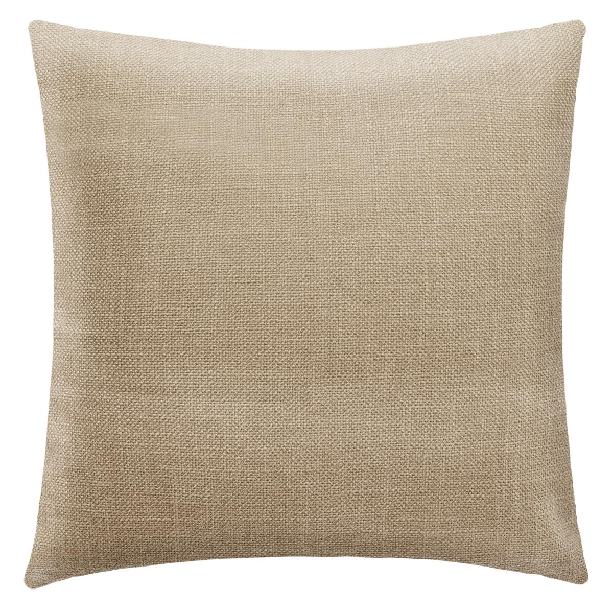 Декоративна възглавница atmosphera Clem, 40x40 cm