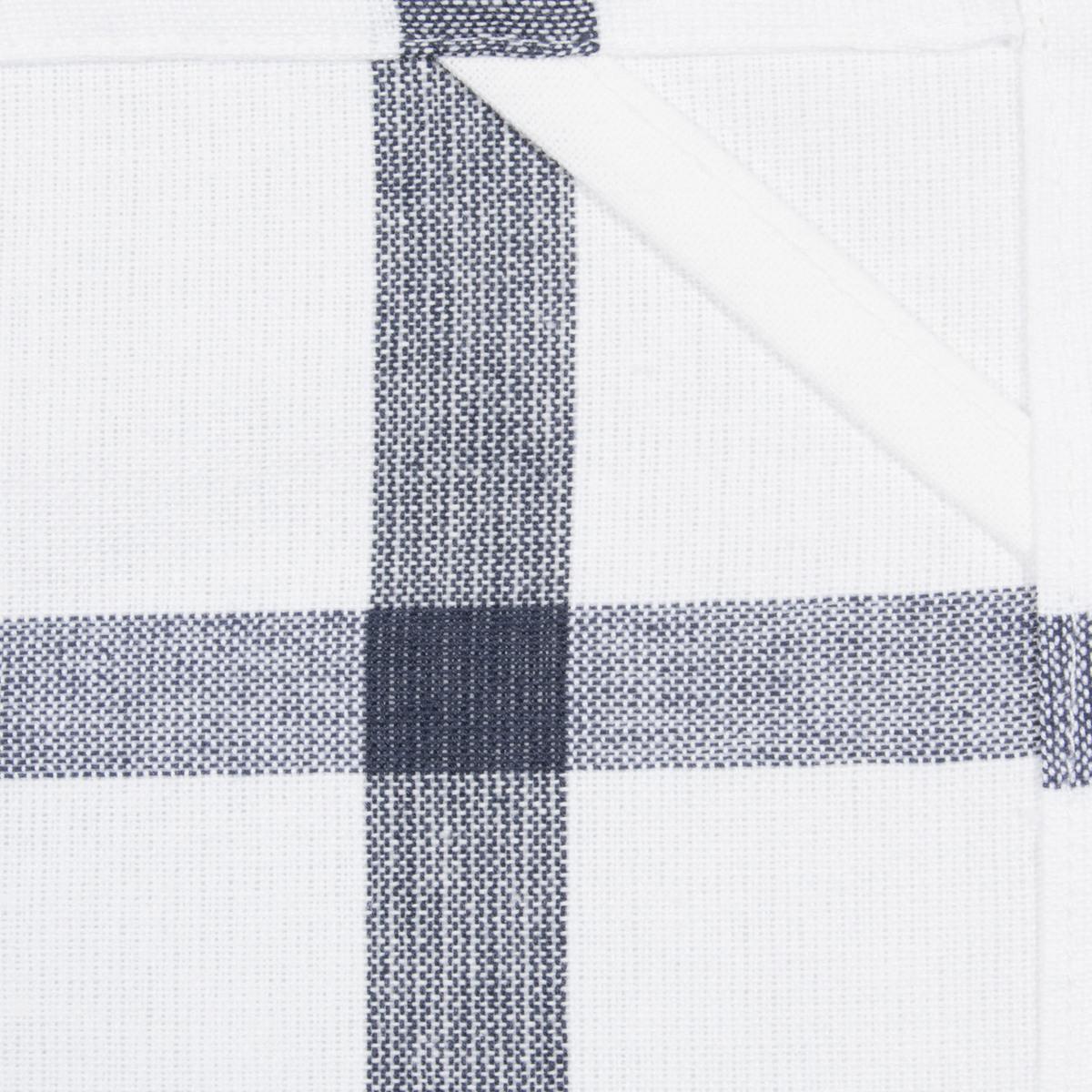 Сет традиционни кърпи atmosphera, 45x70cm, 2бр, Памук