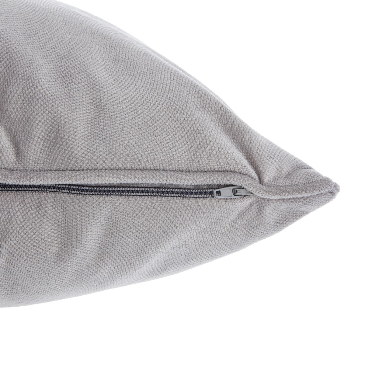 Декоративна възглавница atmosphera Linah, 30x50 cm