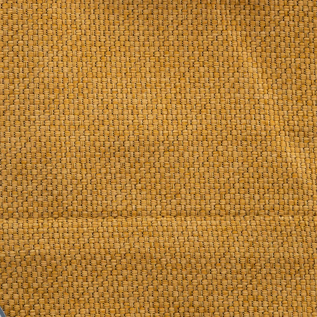 Блекаут завеса atmosphera Elеna, 140x260 cm