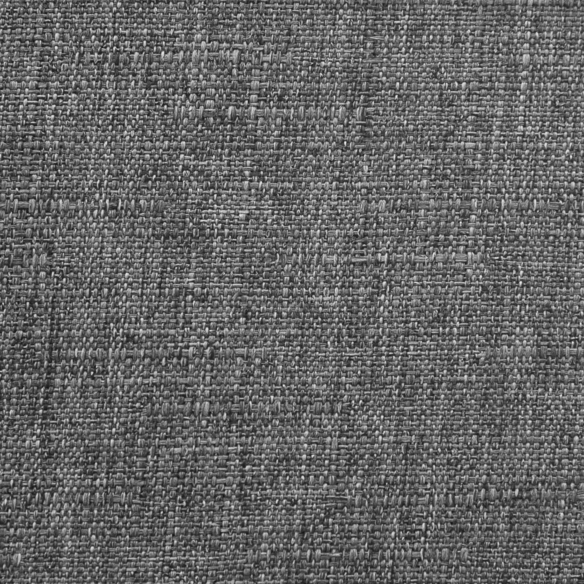 Термо завеса atmosphera Tim, 140x260 cm