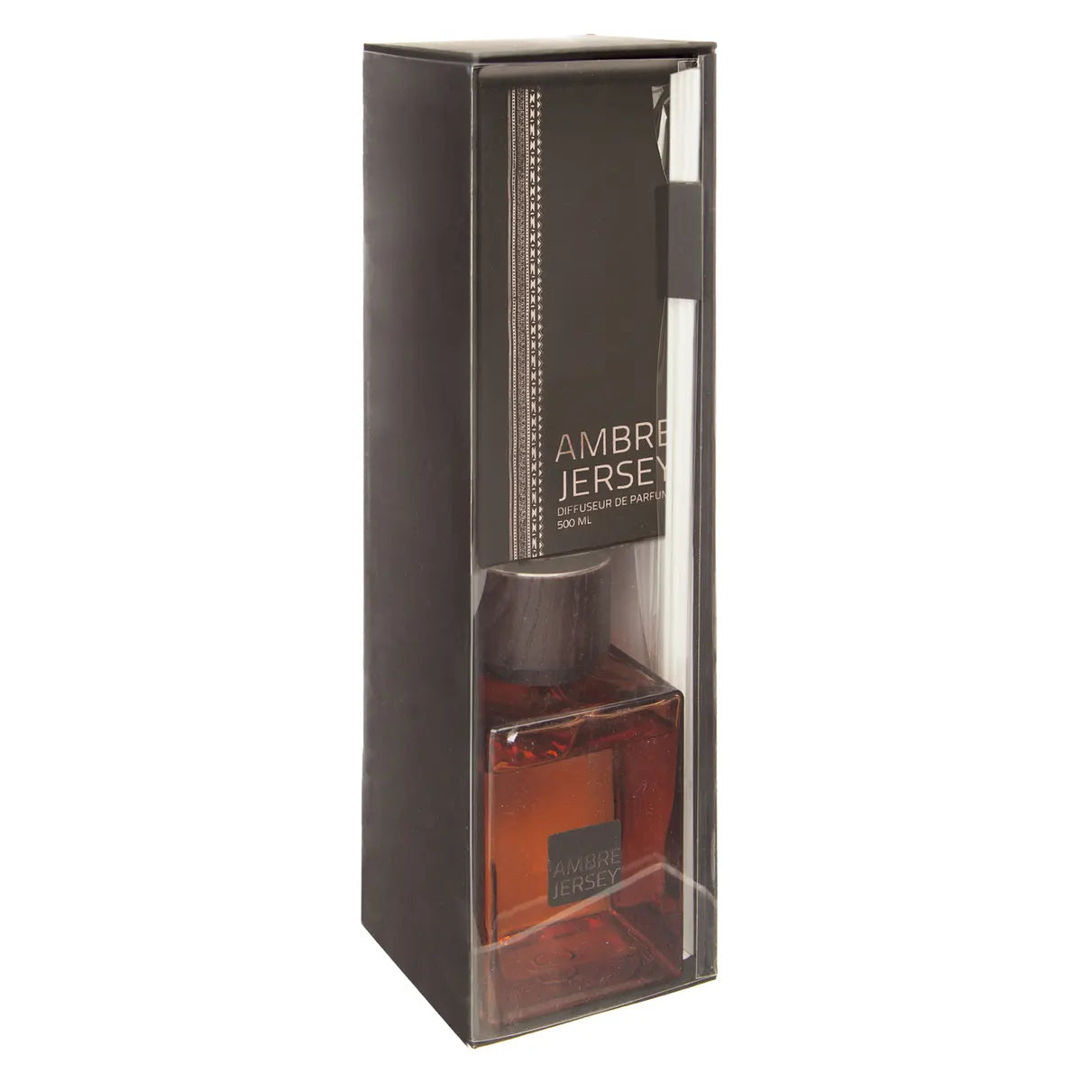 Дифузер atmosphera Noha Amber