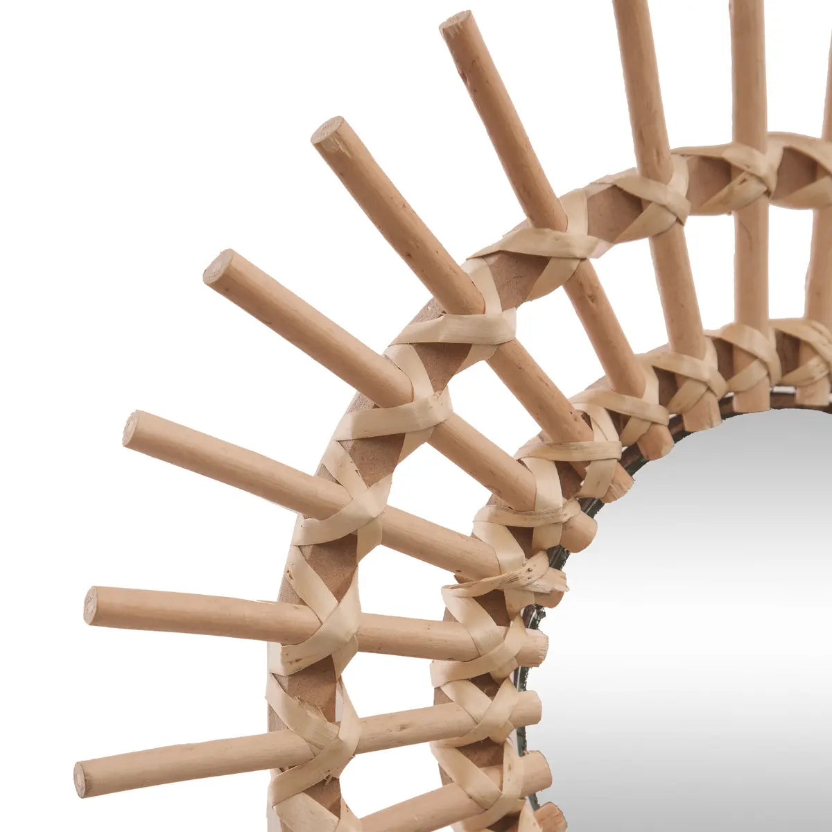 Огледало atmosphera Jane, 30 cm