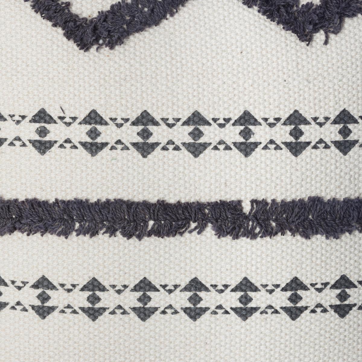 Декоративна калъфка за възглавница atmosphera, 40x40 cm